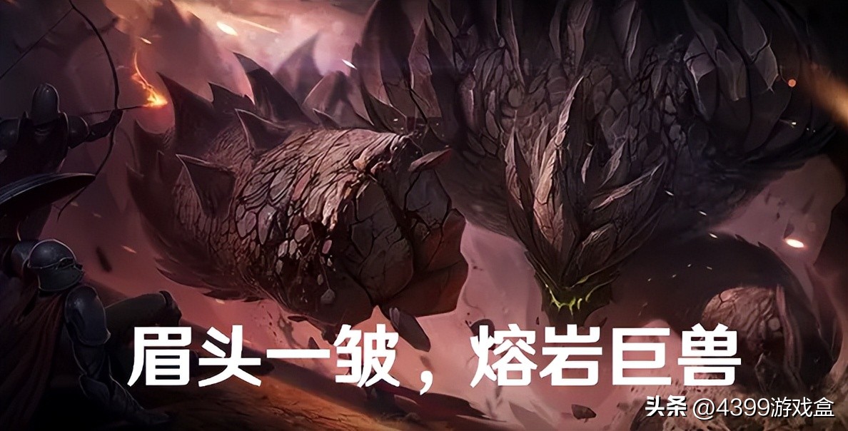 梅西为什么没有c罗强,梅西为什么比不上c罗