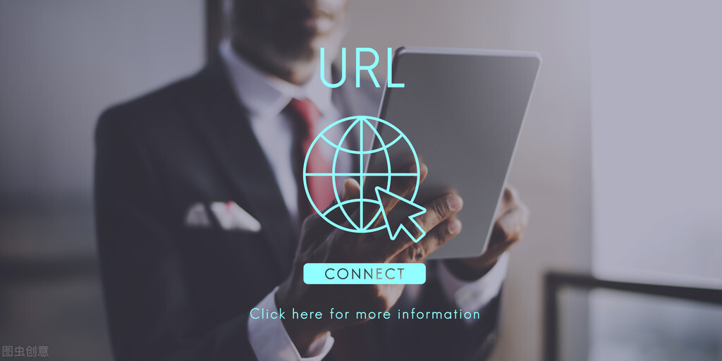 网站页面设计定制,网站页面设计排版