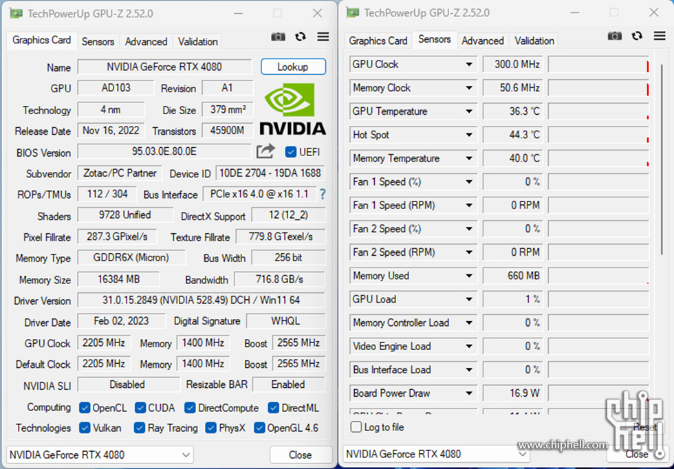 rogmaximusz790hero瑁呮満,rogz790darkhero瑁呮満