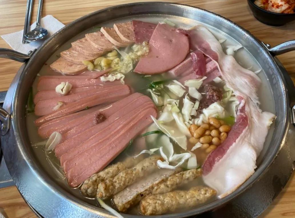 从军队逃跑有什么惩罚,从部队跑出来的后果