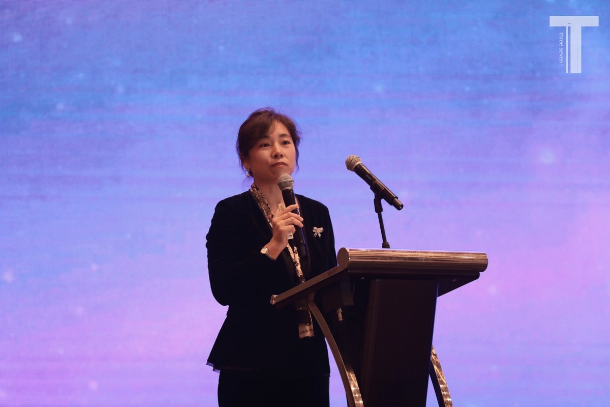 凝聚力量共筑美好吉林资讯广播《车闻知》栏目开播仪式完美收官