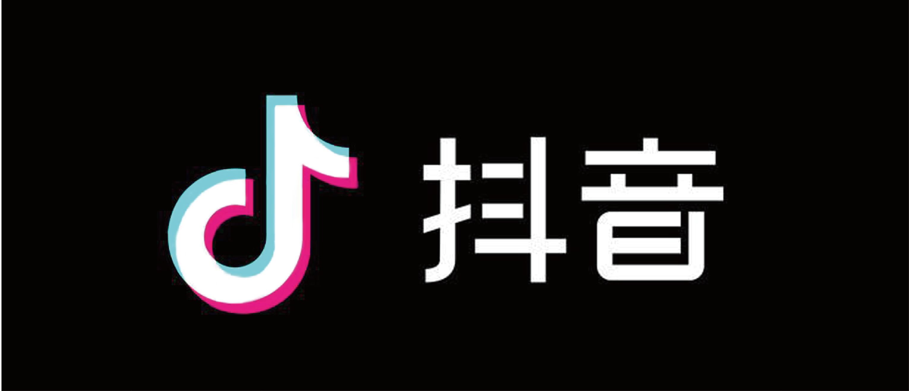 自媒体视频平台收益排行榜,视频自媒体平台