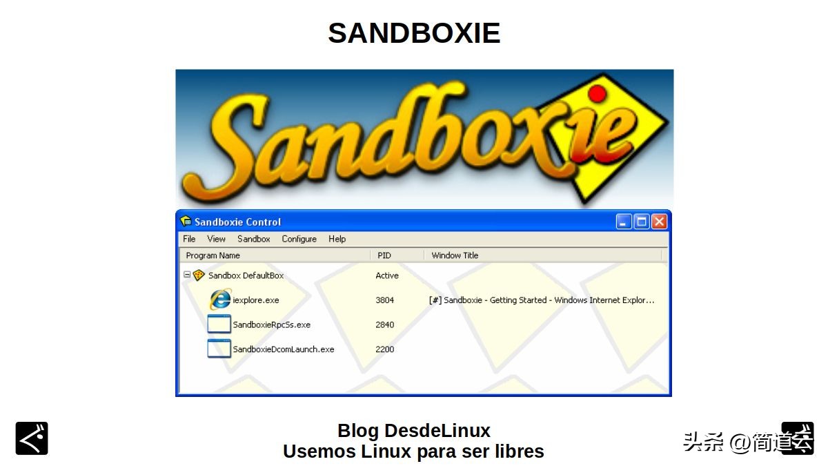 推荐5款小众实用神器软件,不可不知的超强好用小众软件