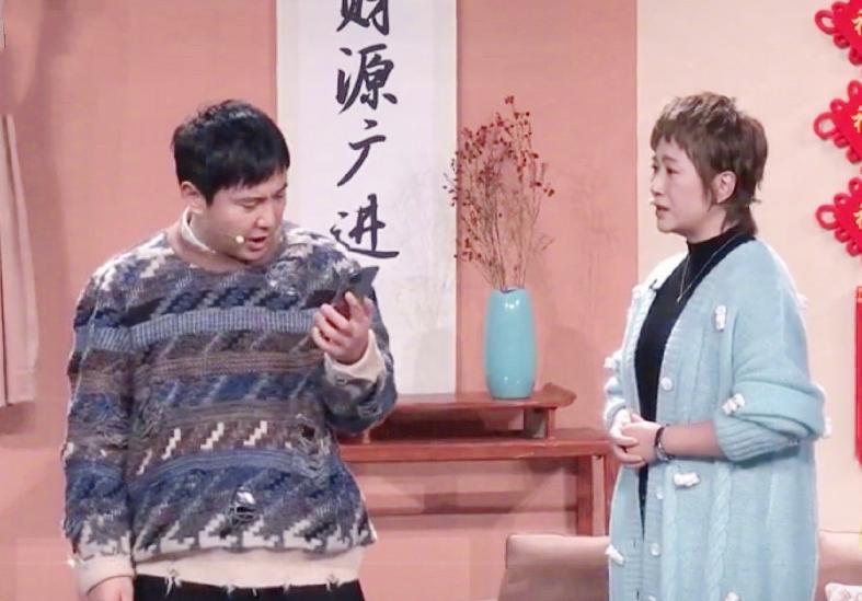 虎年春晚上的21位女星，穿着各有各的特色，有的让人倍感惊艳