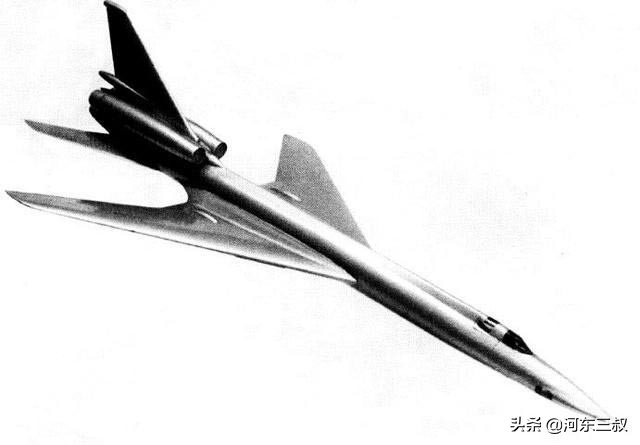 从拒绝收购开始全面崛起,从拒绝收购开始