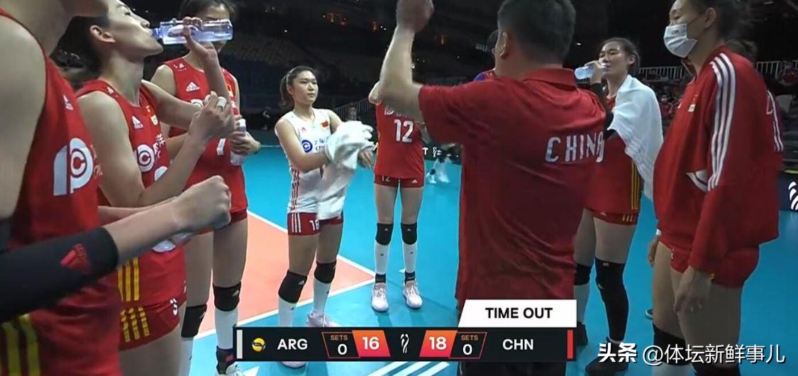 cctv5将全场直播中国女排赛事,cctv5直播中国女排比赛实况