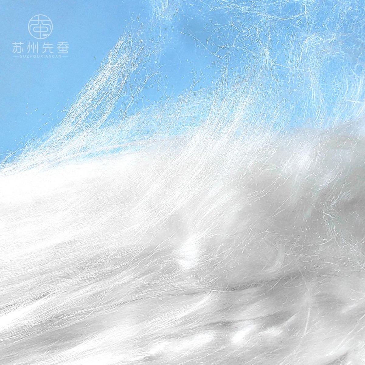 面膜是资本骗局吗,面膜纸是智商税吗