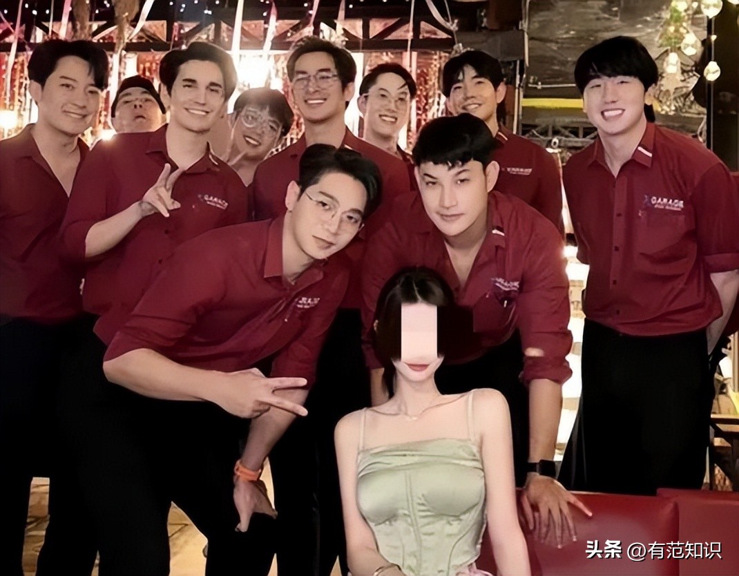 泰国机场空无游客的原因,泰国机场空荡冷冷清清