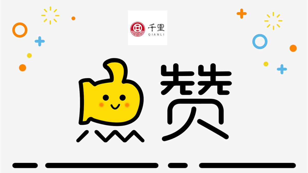 卧室临时换下衣服应该怎么收纳,卧室衣物收纳设计方案