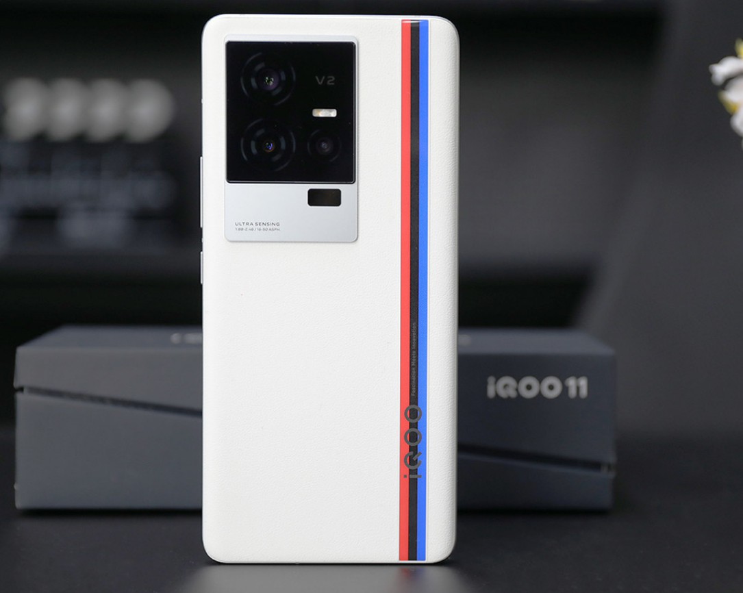 五一百元机推荐,千元机512大内存新机