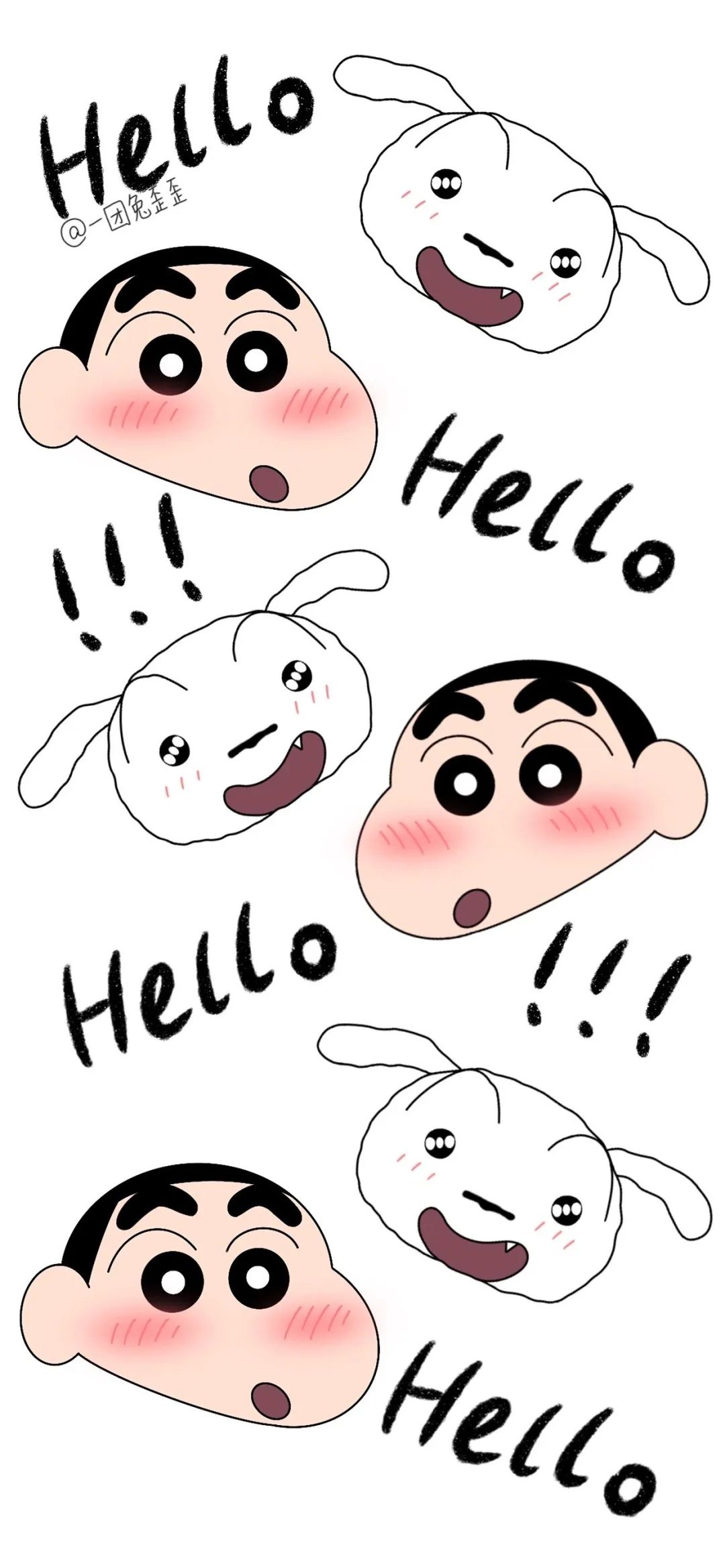 高清全屏壁纸最近比较火的壁纸,刘诗诗壁纸高清全屏无水印壁纸