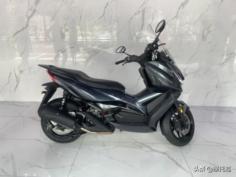 升仕350d和350e骑行区别,升仕350d摩旅骑行视频