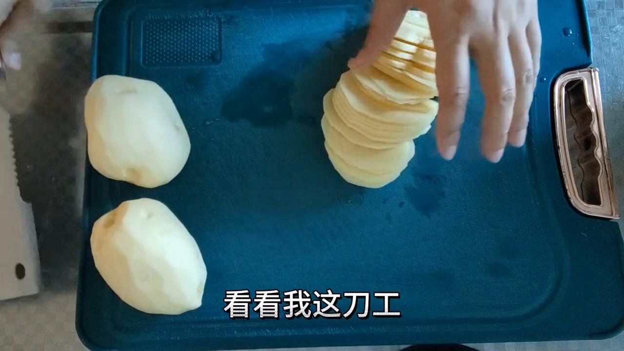 小月子多久可以打扫卫生,坐小月子打扫卫生