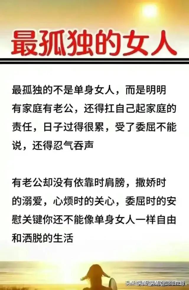 分币硬币价格表,最新硬分币回收价格表