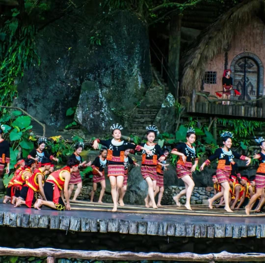 海南三亚旅游攻略景点大全,三亚蜜月旅游攻略7天费用