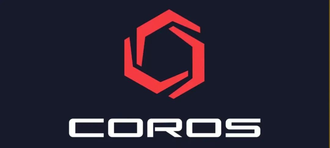 高驰pace2耐用测试,高驰pace2深度测评跑圈