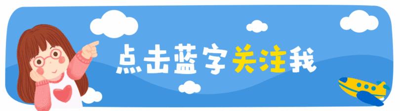 不想养的花太乱太杂哪些值得养,家中千万别养这8种毒花
