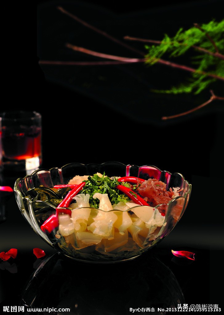 海底捞火爆场景,海底捞没有秘密