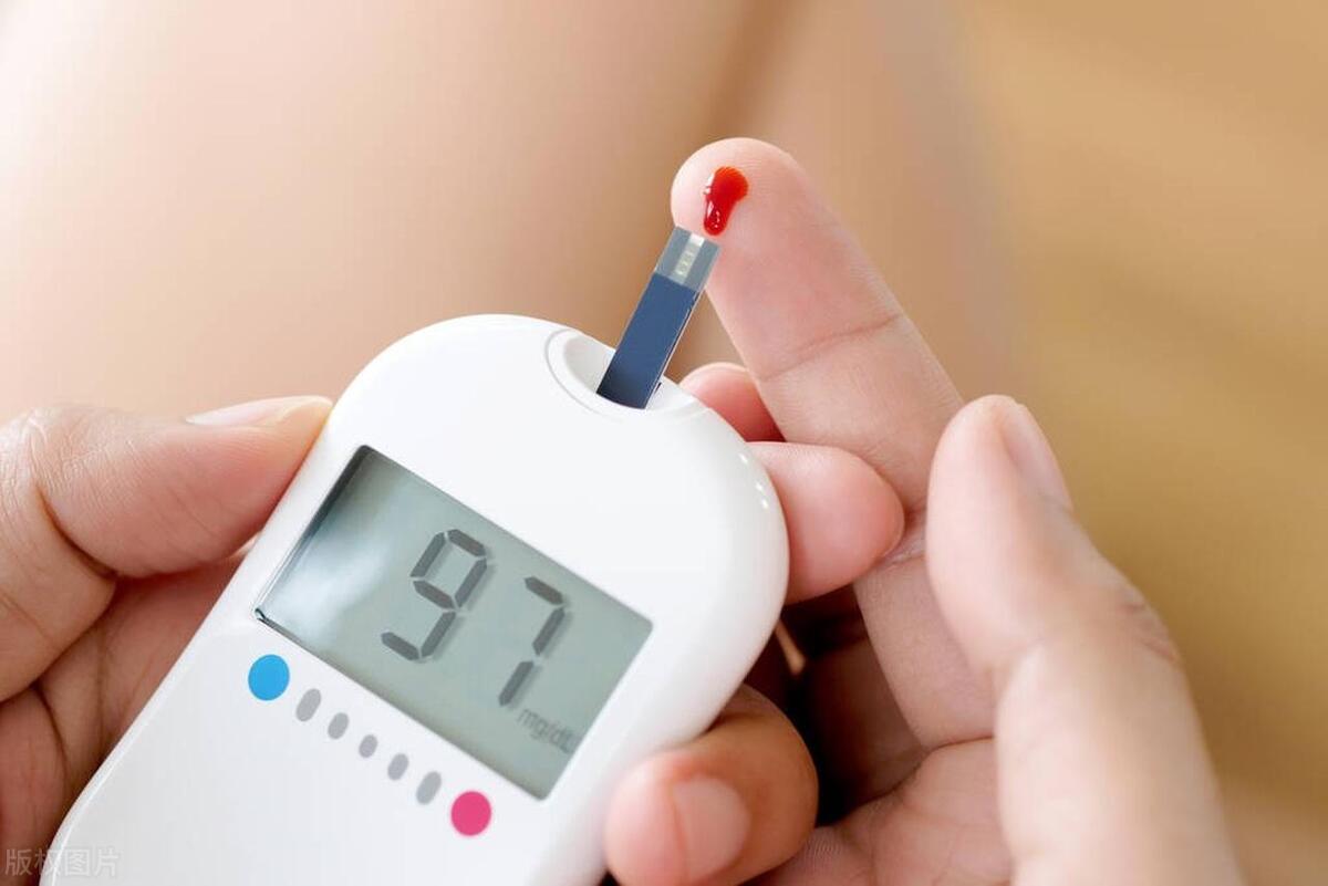 老人有老人味是什么病,50多岁就有老人味是什么原因