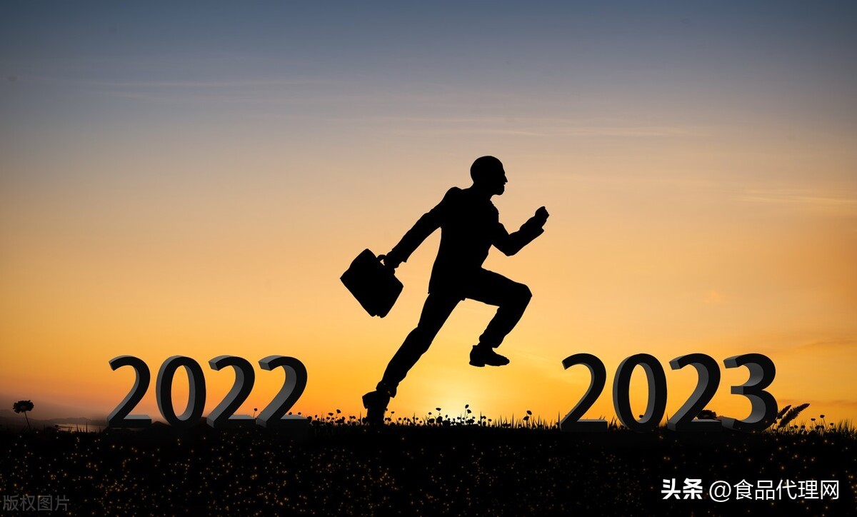 给经销商压货的技巧,经销商怎么防恶意压货