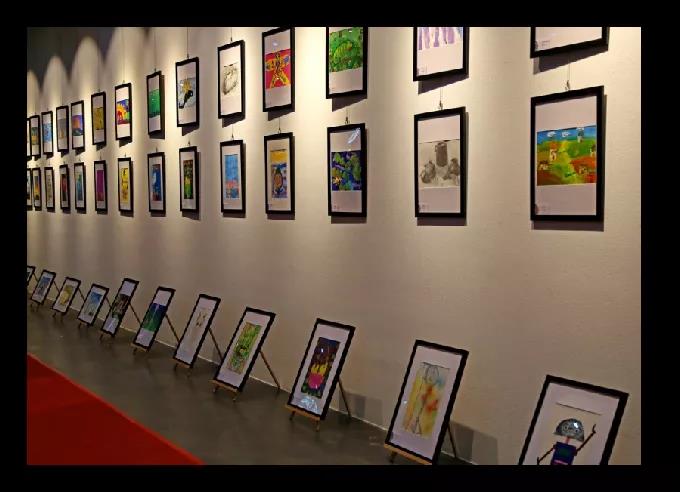 郑州人体科学馆要门票吗,郑州适合带孩子玩的博物馆科技馆