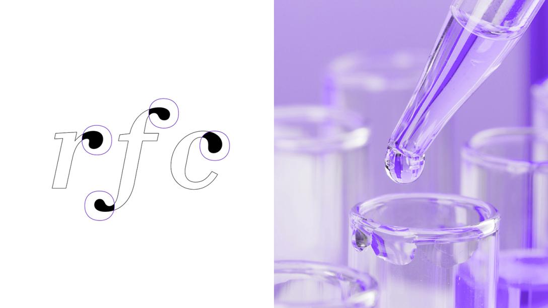 品牌设计logo设计图片,品牌logo设计图案欣赏