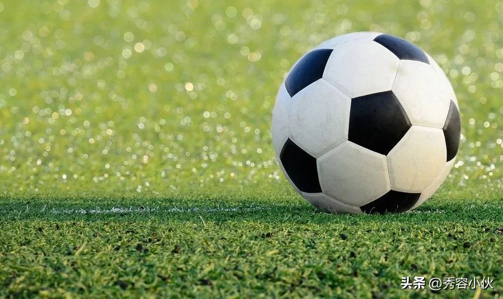 足球嘉年华足球活动幼儿园,幼儿园足球嘉年华足球吉祥物