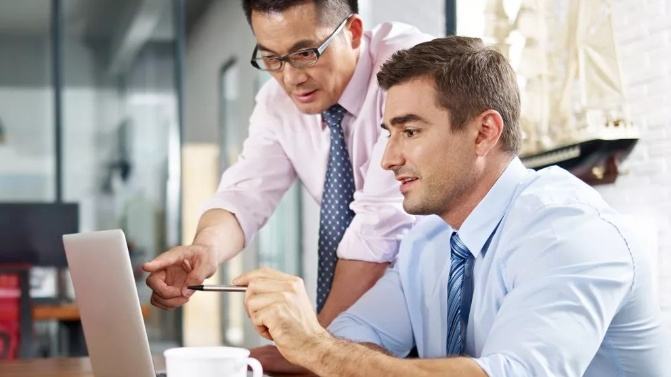 外国人办理永久居留身份证推荐信,外国人永久居留证在哪里办理