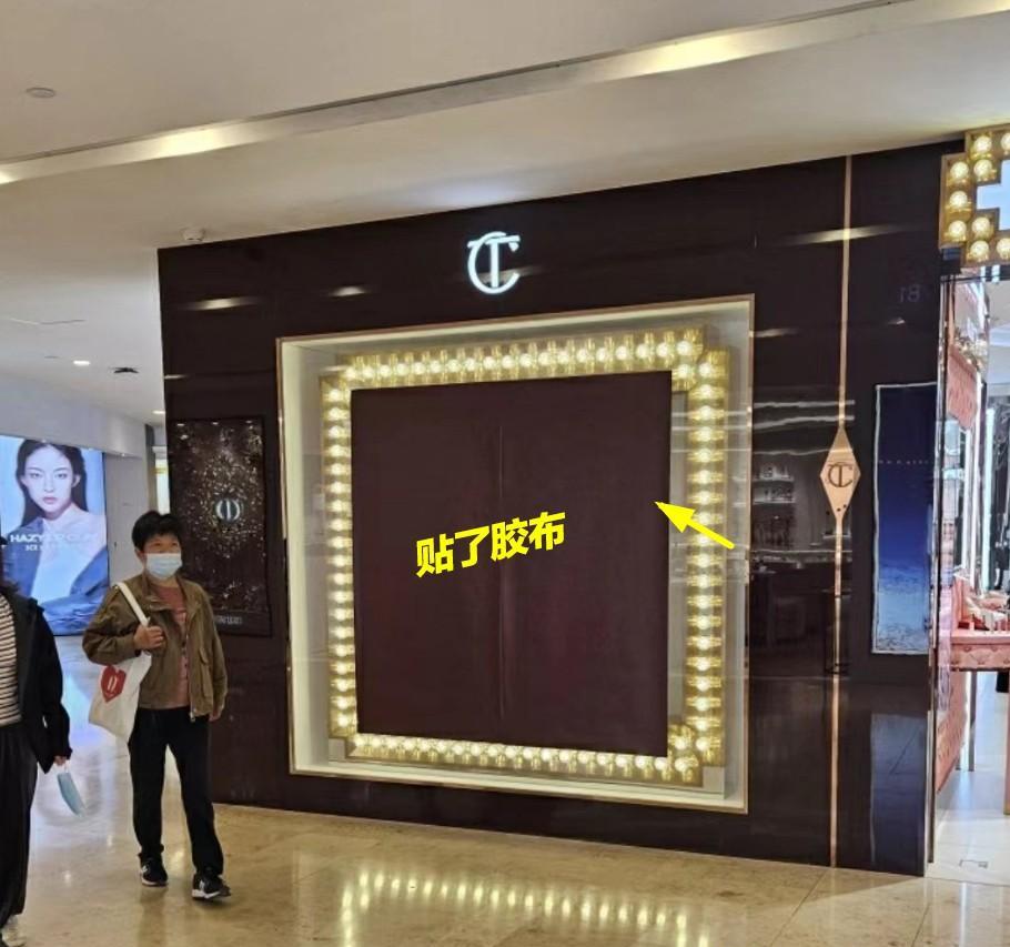 欧时力baby海报2021,欧时力2023新品海报