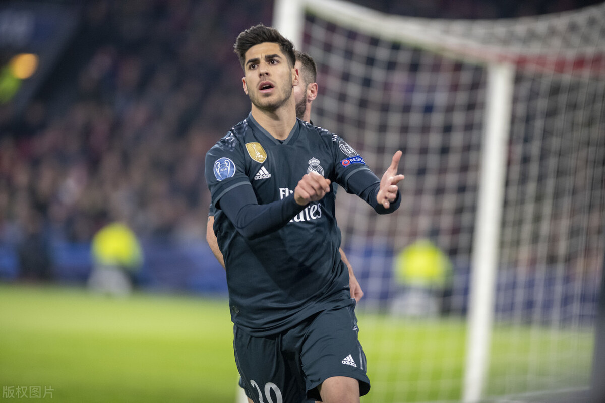 几家欢乐几家愁的曲子,几家欢乐几家愁女声独唱