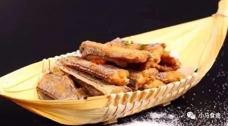 餐厅凉菜品种有机黄瓜花,夏季高档私房菜凉菜100道菜谱