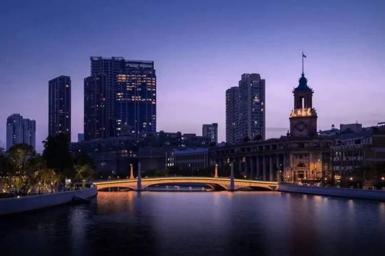 浦江旅游必去的景点冬天有哪些,浦江度假攻略