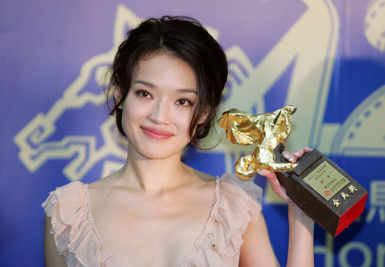 白羊座顶级女明星,白羊座女明星神仙颜值