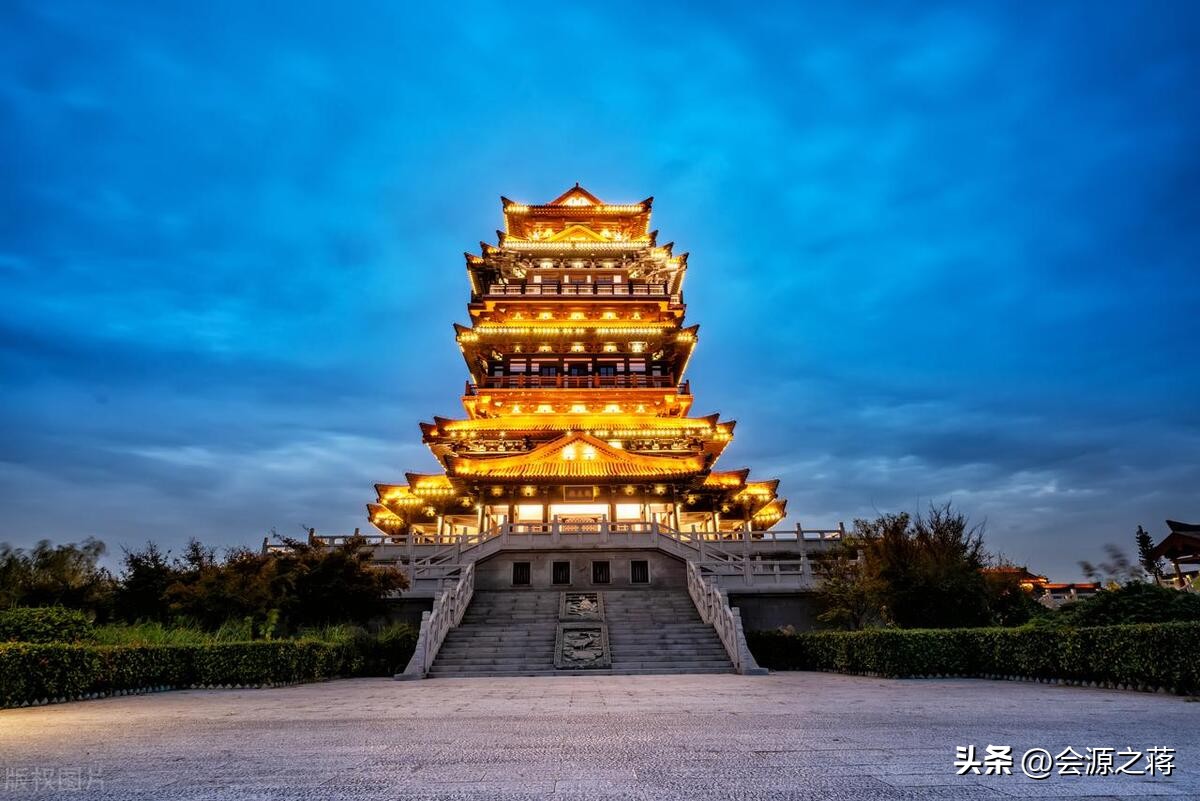 江苏沭阳有多努力才能撤县设市,沭阳县撤县设市过渡期