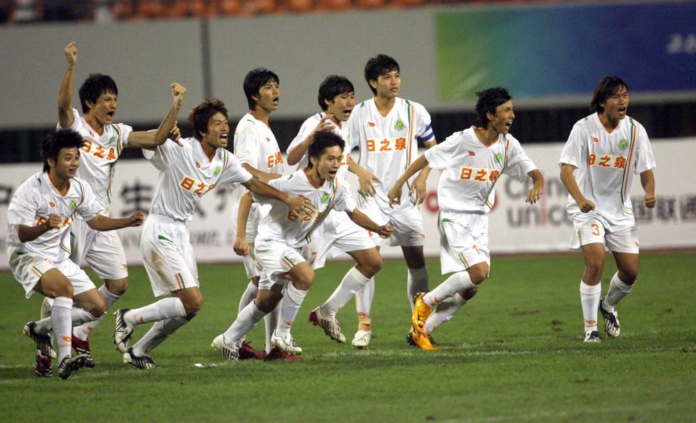 广州队亚冠赛程,广州队亚冠今日赛程