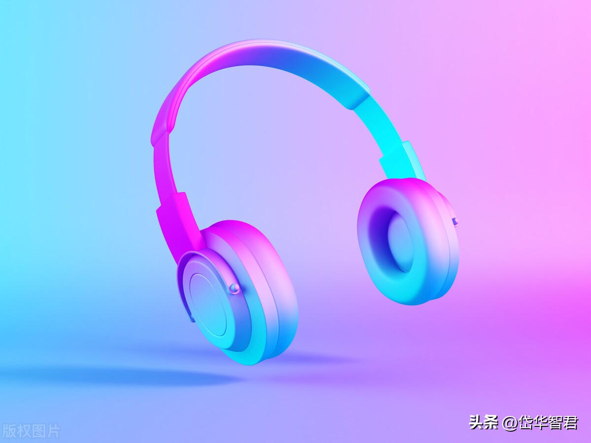 漫步者音响ai,漫步者音频产品