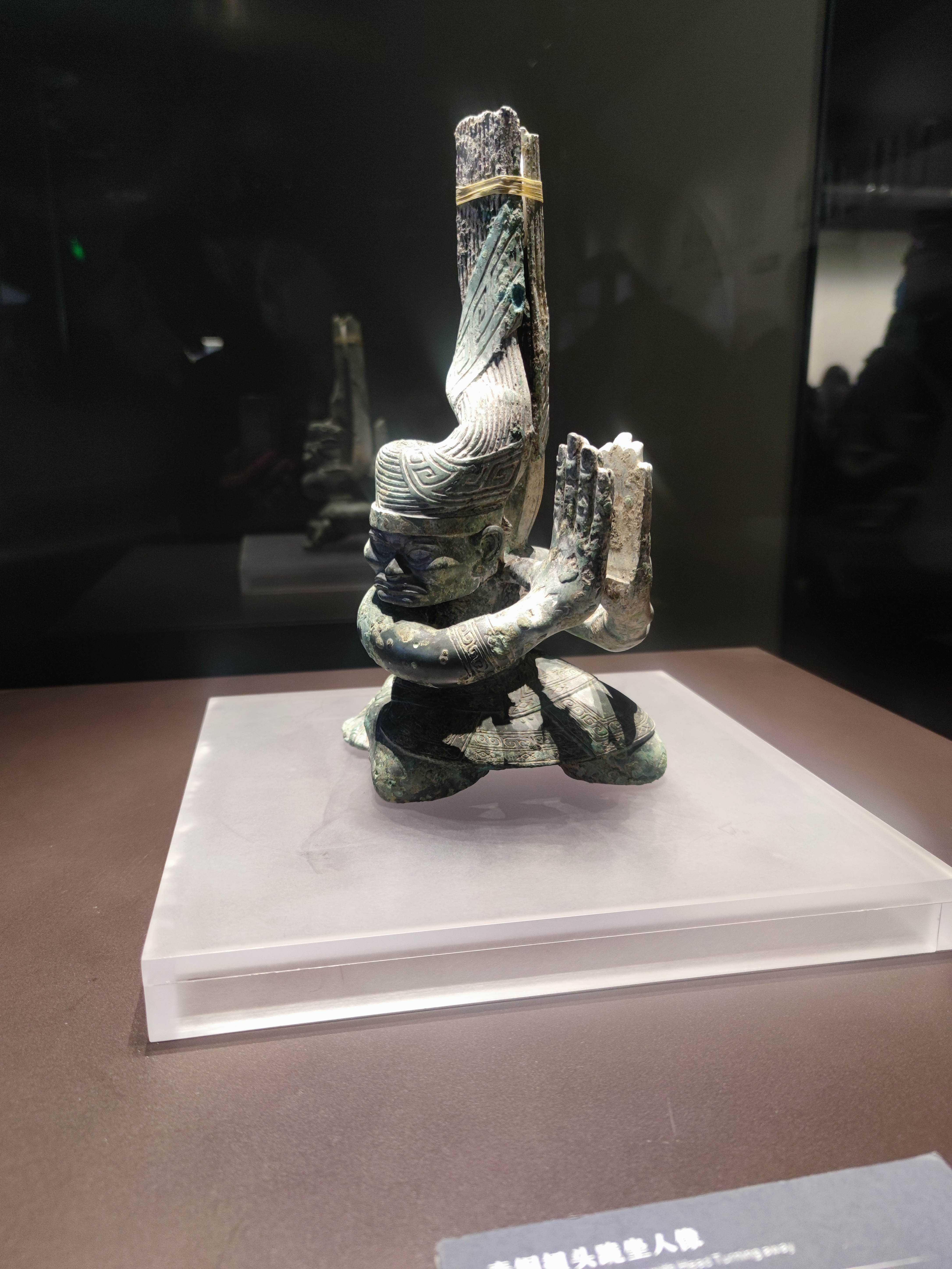 成都的时尚是真的时尚吗,成都的现代化历史悠久