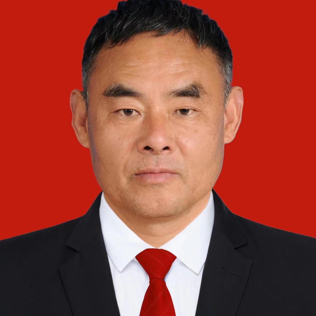 桐柏县政府道德模范颁奖晚会,虞城县道德模范评选虞城好人