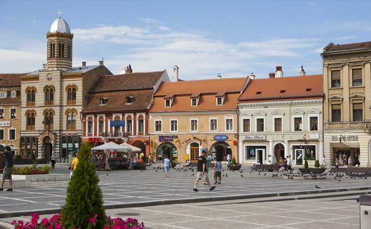 美国纳税人识别号编码规则,外籍个人纳税人识别号