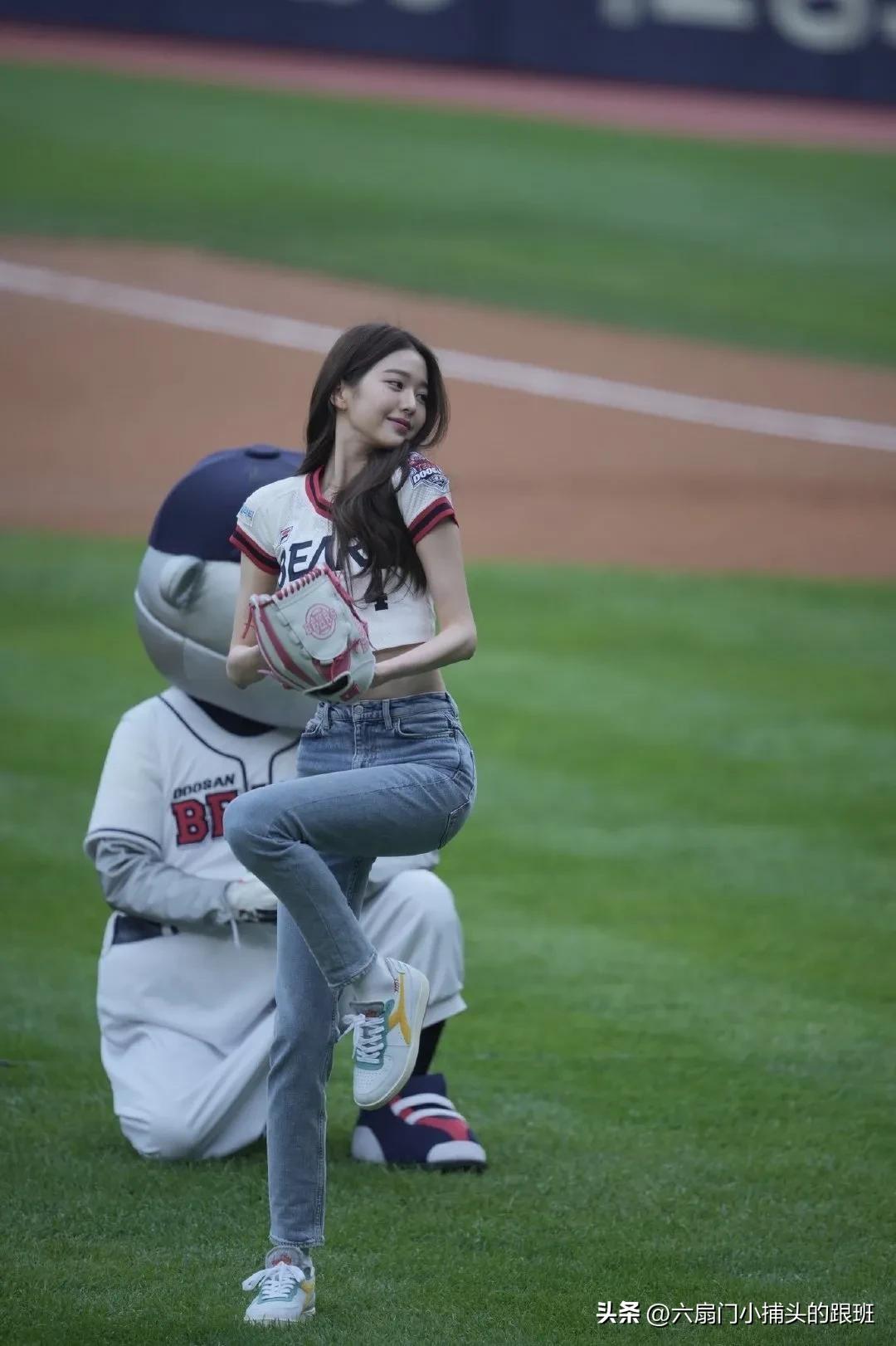 懂懂日记公众号,懂懂日记全集解说