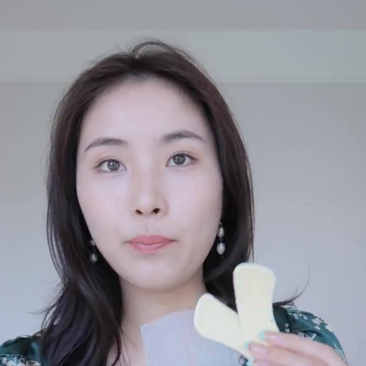 防磨脚神器鞋子,防磨脚跟神器反复使用