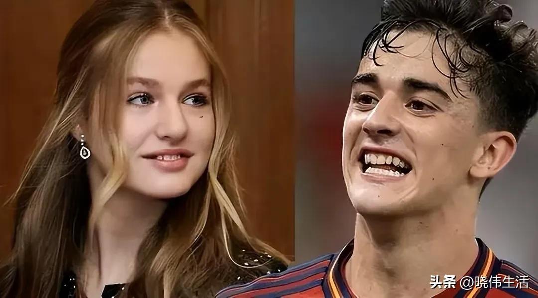 小白看大佬打羽毛球,小白看篮球