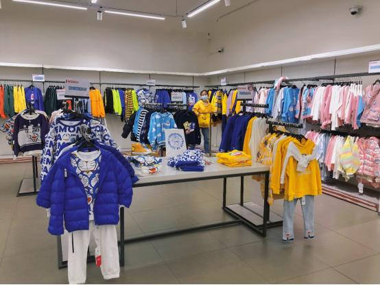 唯品会低价的原因,唯品会为何品牌价格这么低