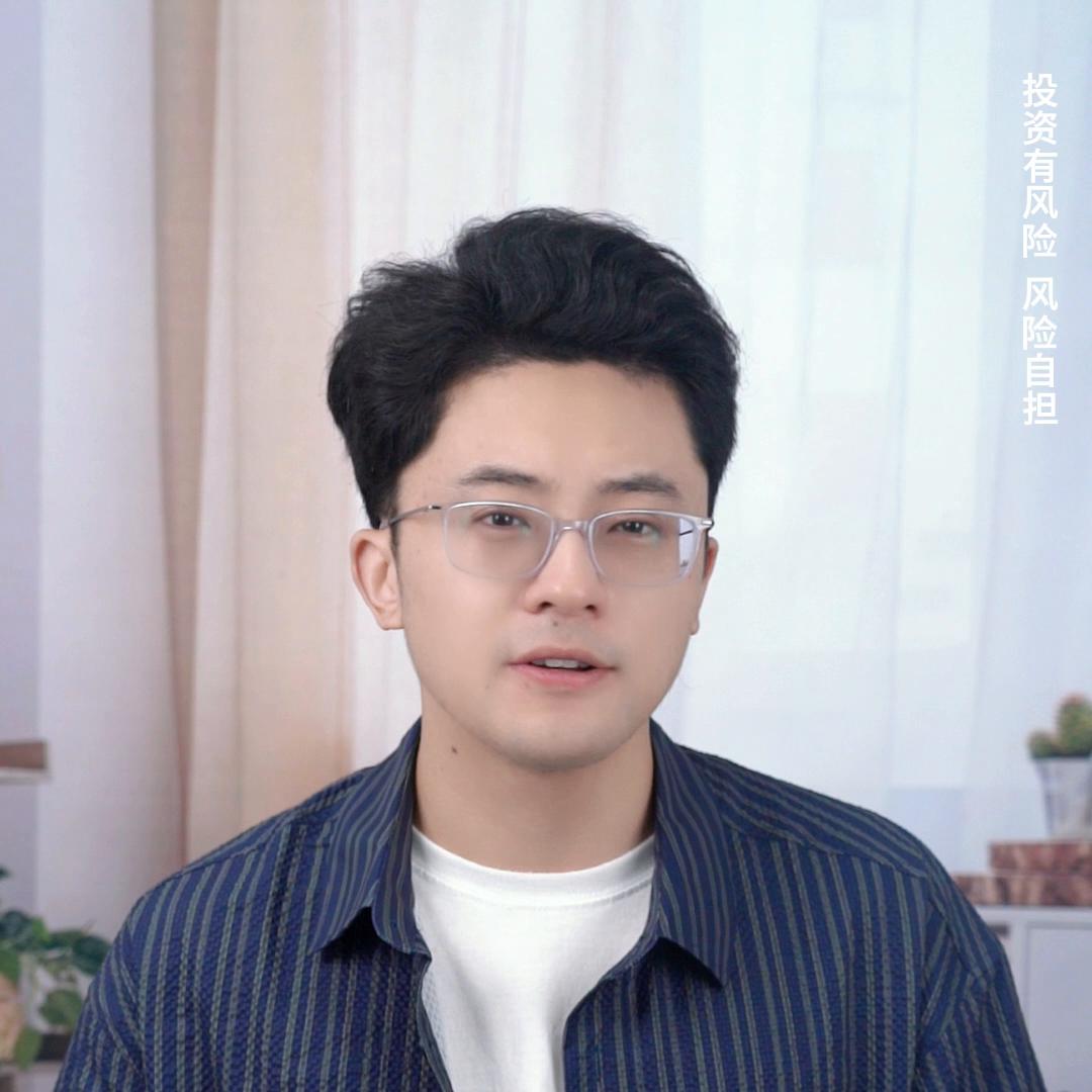 个人交社保退休后领多少回本金,个人缴纳60%社保退休能领多少