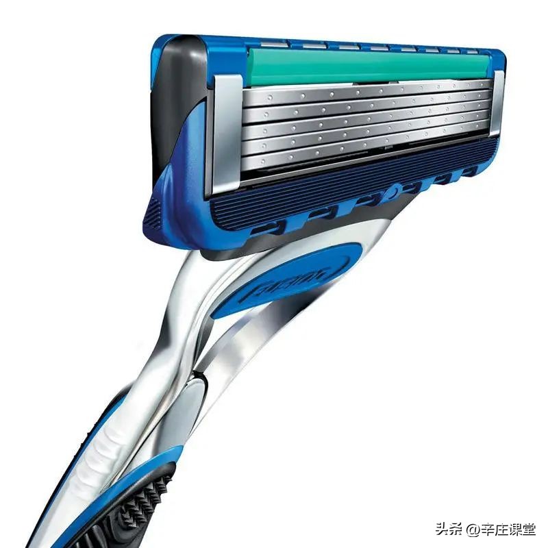 企业家做什么,企业家做什么的