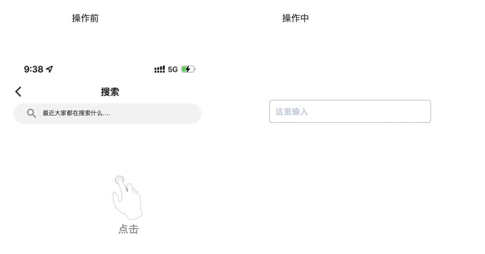 产品经理淘汰率高吗,产品经理会被人工智能淘汰吗