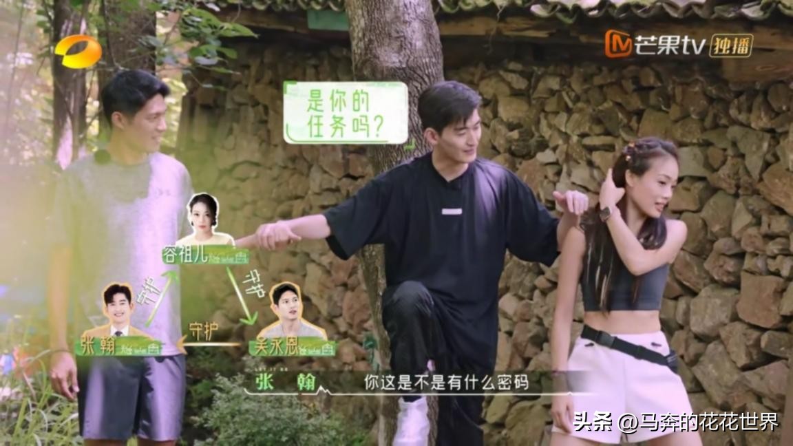 瀹圭鍎胯皥鏈嬪弸浜ゅ線,瀹圭鍎垮拰鐢风敓鐩稿鐗囨