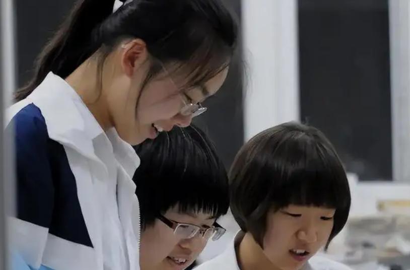 工学类专业本科就业前景好的专业,工科类专业哪些专业比较好