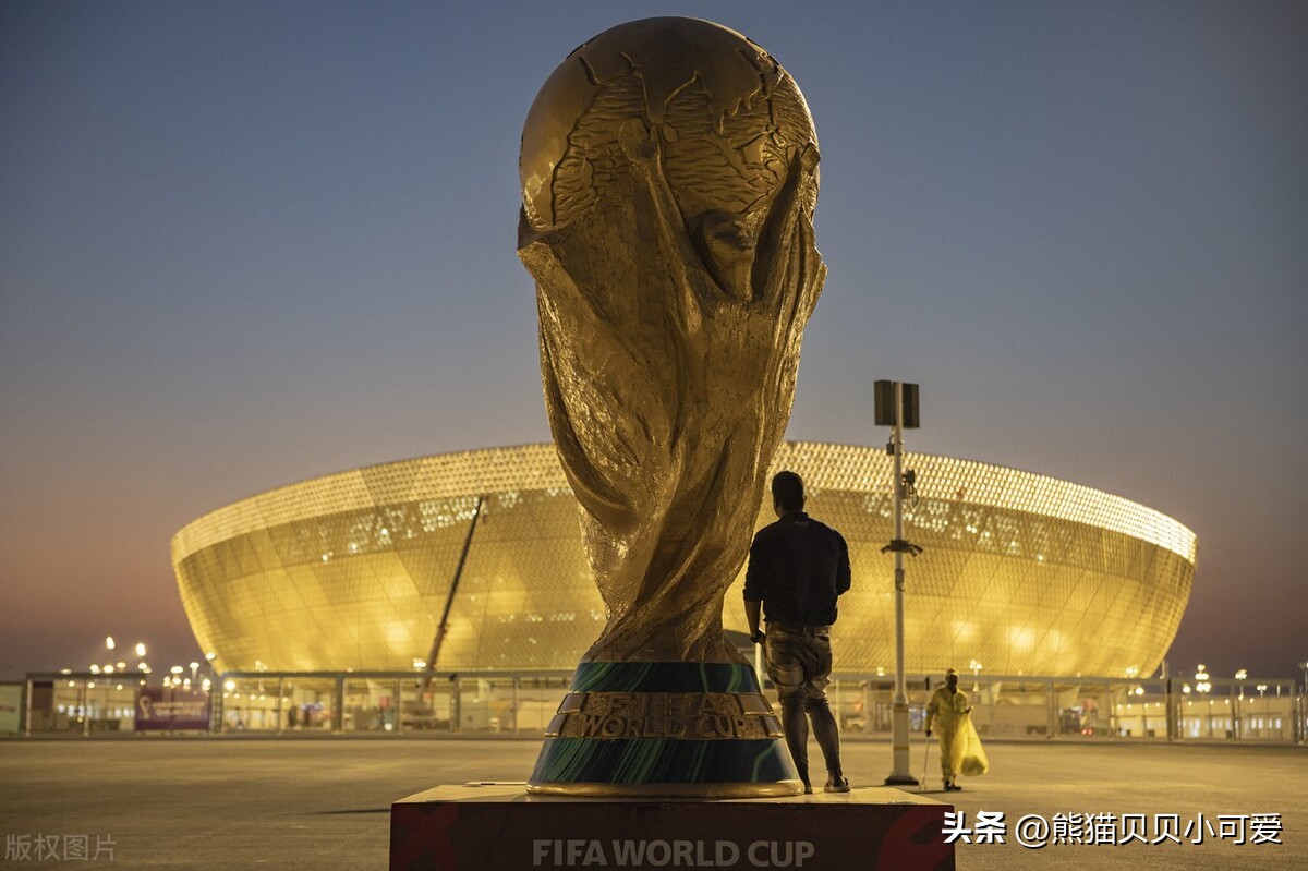 足球世界杯经济,足球世界杯经济效益
