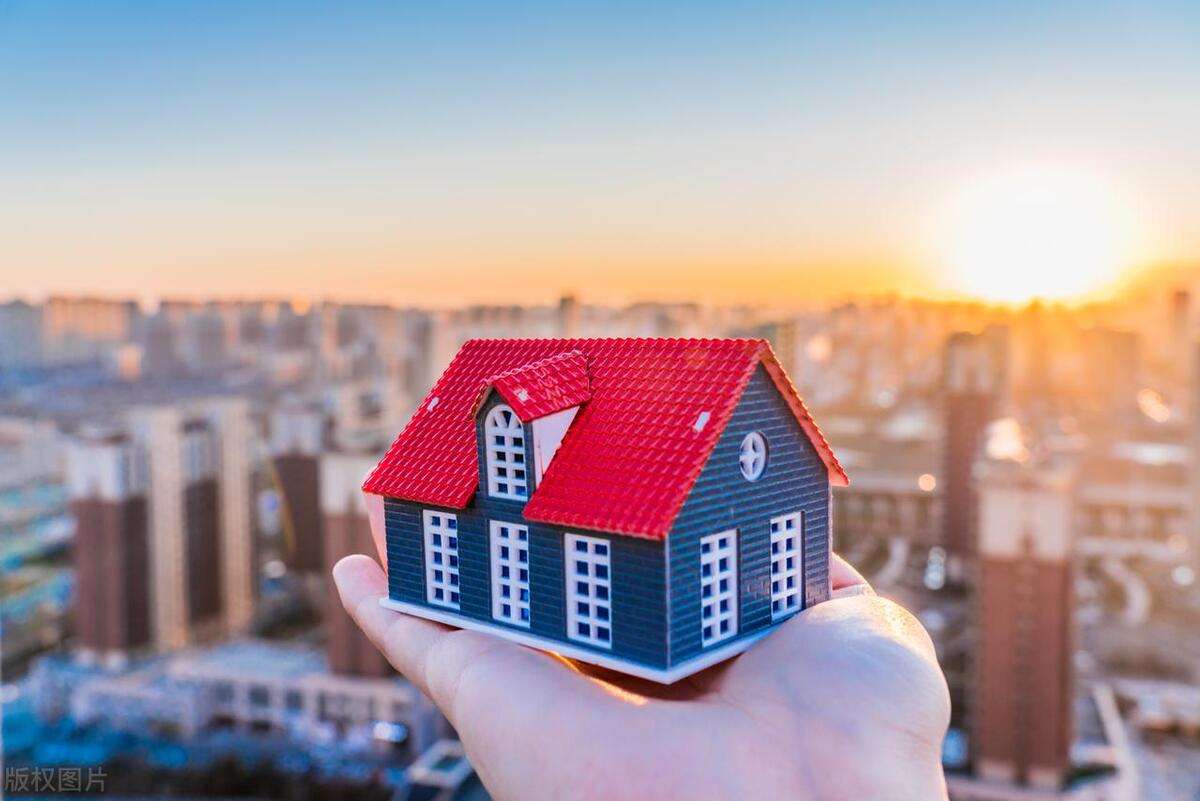 韩国楼市崩盘原因,韩国房价市区多少一平